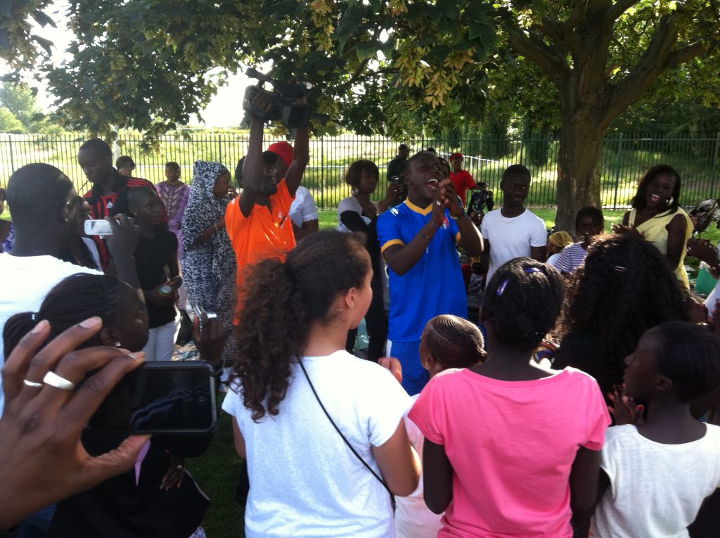 Photo 057